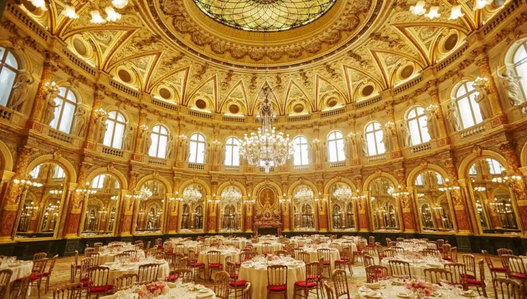 paris intercontinental1 edit 47378868943811